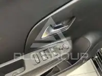 2025 Opel Corsa