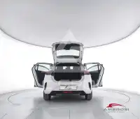 2025 Opel Corsa