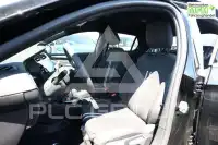 2025 Opel Corsa