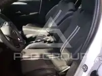 2025 Opel Corsa