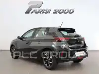 2025 Opel Corsa