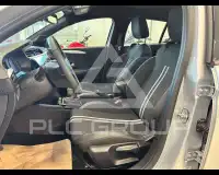 2025 Opel Corsa