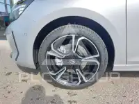 2025 Opel Corsa