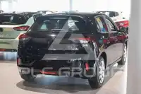 2025 Opel Corsa