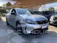 2025 Opel Corsa