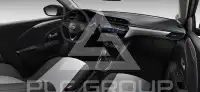 2025 Opel Corsa