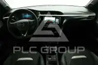 2025 Opel Corsa