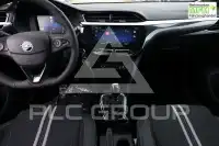 2025 Opel Corsa