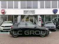 2025 Opel Corsa