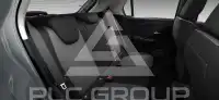 2025 Opel Corsa