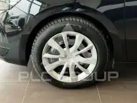 2025 Opel Corsa