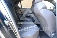 2025 Opel Corsa
