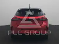 2026 Opel Corsa