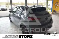 2025 Opel Corsa