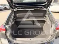 2025 Opel Corsa
