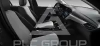 2025 Opel Corsa