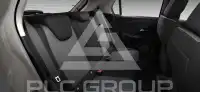2025 Opel Corsa
