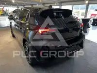 2025 Opel Corsa