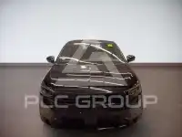 2025 Opel Corsa