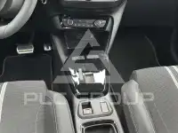 2025 Opel Corsa