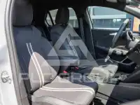 2025 Opel Corsa