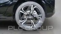 2025 Opel Corsa