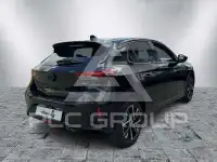 2025 Opel Corsa