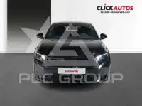 2025 Opel Corsa