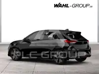 2025 Opel Corsa