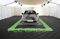 2025 Opel Corsa