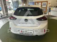 2025 Opel Corsa