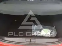 2025 Opel Corsa