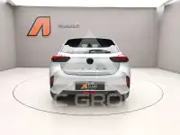 2025 Opel Corsa
