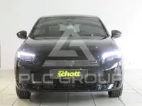 2025 Opel Corsa