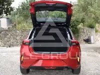 2025 Opel Corsa