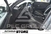 2025 Opel Corsa