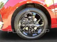 2025 Opel Corsa