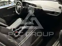 2025 Opel Corsa