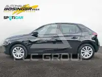 2025 Opel Corsa