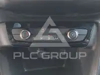2025 Opel Corsa