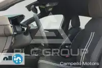 2025 Opel Corsa