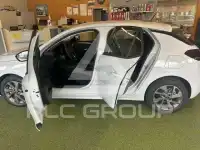 2025 Opel Corsa