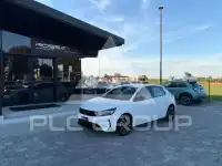 2025 Opel Corsa