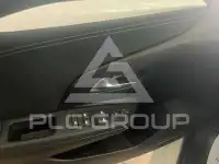 2025 Opel Corsa
