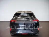 2025 Opel Corsa