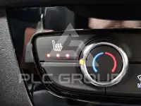 2025 Opel Corsa