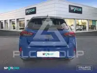 2025 Opel Corsa