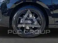 2025 Opel Corsa
