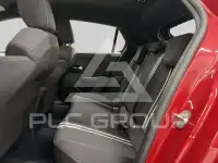 2025 Opel Corsa