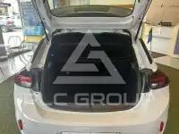 2025 Opel Corsa